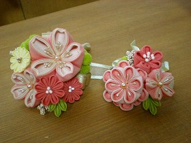 入学式に。_e0168583_9191992.jpg