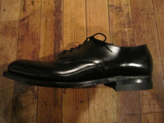 c0160084_041037.jpg