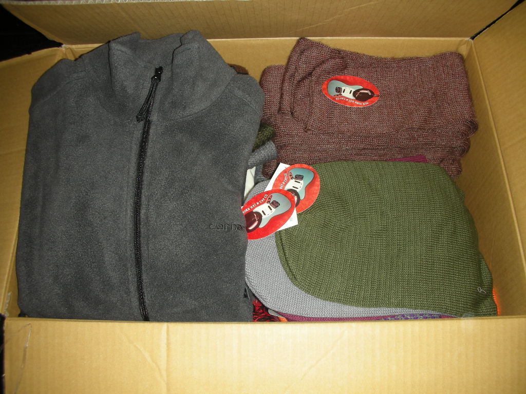 c0187684_02847.jpg