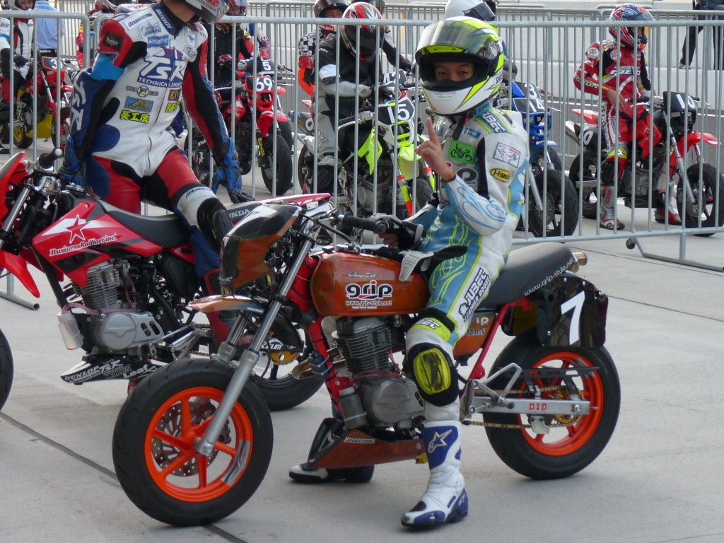 a0198286_14105478.jpg