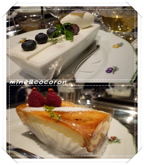 女子会_a0053987_2320112.jpg