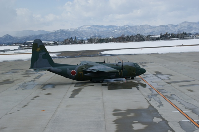 d0181492_1021845.jpg