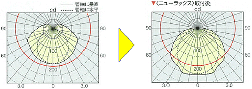 b0189394_17131023.gif