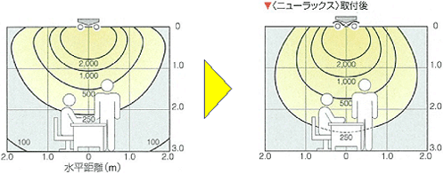 b0189394_17141031.gif