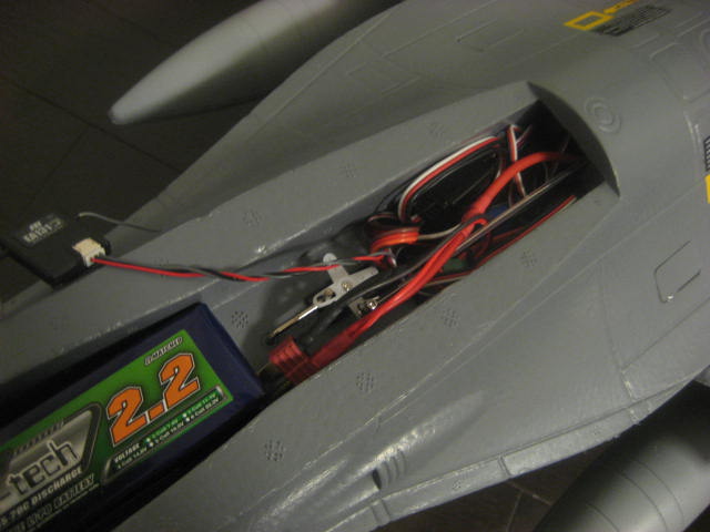 c0131695_1351815.jpg