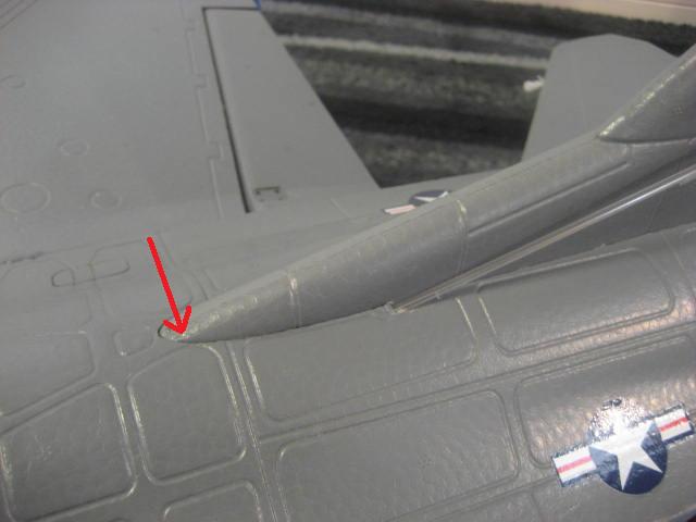 c0131695_1382385.jpg