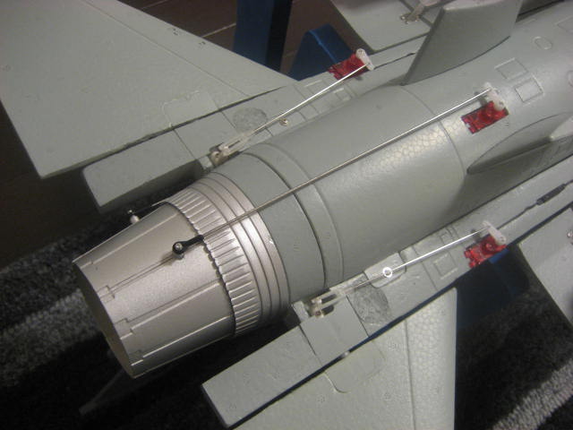 c0131695_1413036.jpg