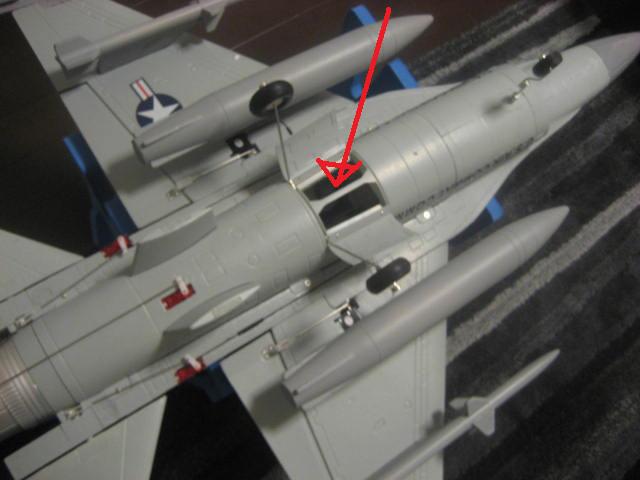 c0131695_1425279.jpg