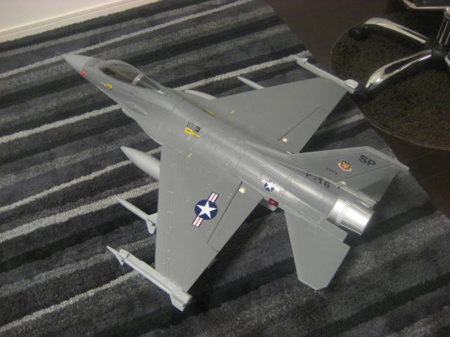 c0131695_1432982.jpg