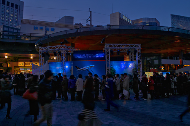 d0069398_7123630.jpg