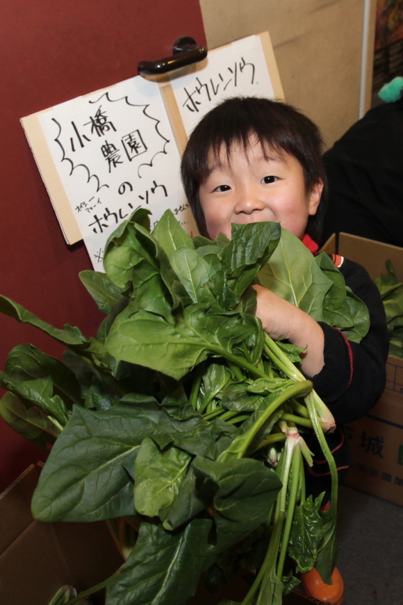 がんばれ茨城！突撃取材。嶋田孝和_d0163199_9204190.jpg