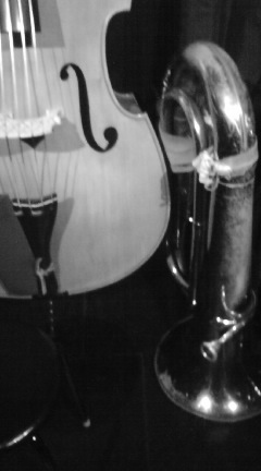 c0202101_81486.jpg