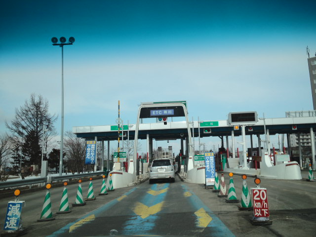 b0127002_23342028.jpg