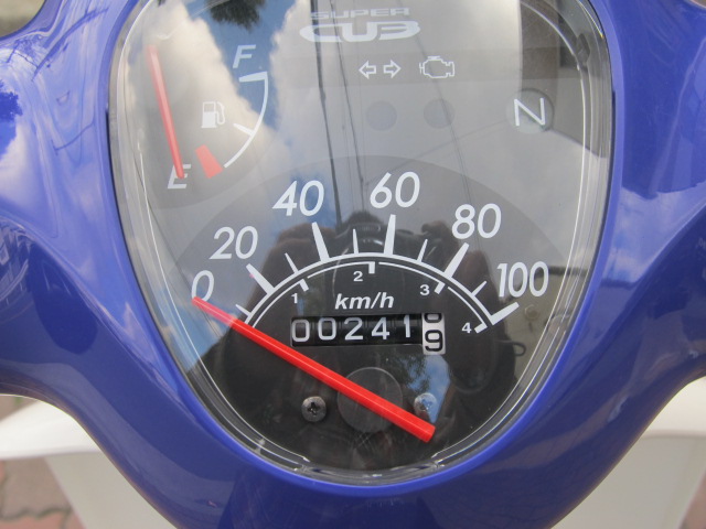 e0157602_18354641.jpg