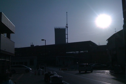 c0052304_7202855.jpg
