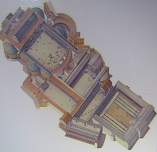 e0211204_61449.jpg