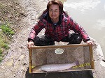 2011年３月２６日（土）_f0192504_1725321.jpg