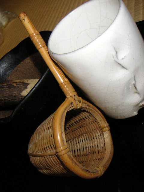 湯呑_a0056406_93817.jpg
