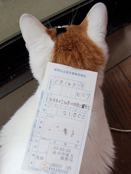 b0189509_949527.gif