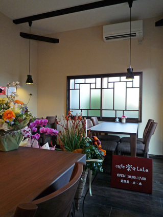 c0177910_20223730.jpg