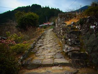 b0183911_12494764.jpg