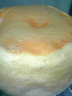 c0222711_10204875.jpg