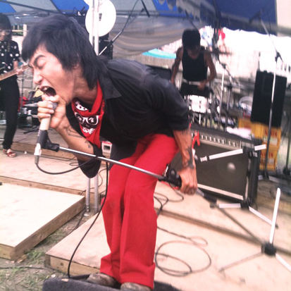 被災地復興支援GIG_d0106911_0165334.jpg