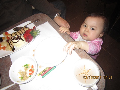 c0192813_128314.jpg