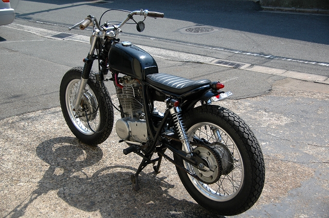 特選中古車情報!_a0164918_11481260.jpg