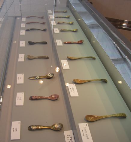 c0094218_10571035.jpg