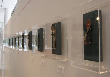 c0094218_118373.jpg