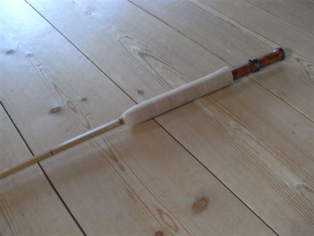 e0063923_2384965.jpg