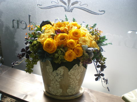 e0128024_0213364.jpg