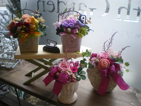 e0128024_0231134.jpg