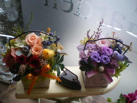 e0128024_0233185.jpg