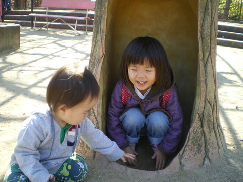 e0128024_14503658.jpg