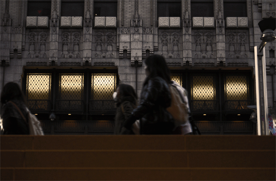 e0205625_23314062.gif