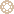 a0191728_2292537.gif