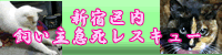 e0142430_1674855.gif