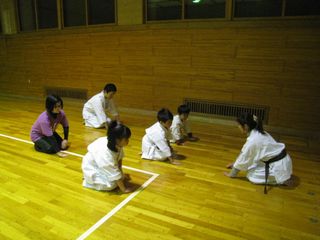 麻生道場_c0118332_22222339.jpg