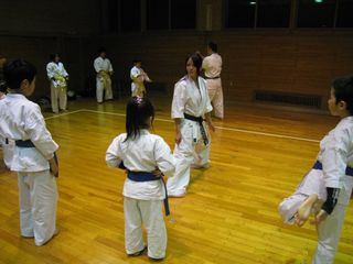 麻生道場_c0118332_22225885.jpg