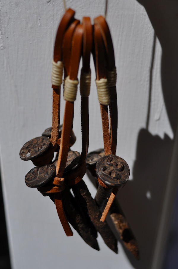 antique nails_b0172633_11284515.jpg