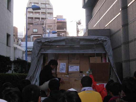 f0056435_23164041.jpg