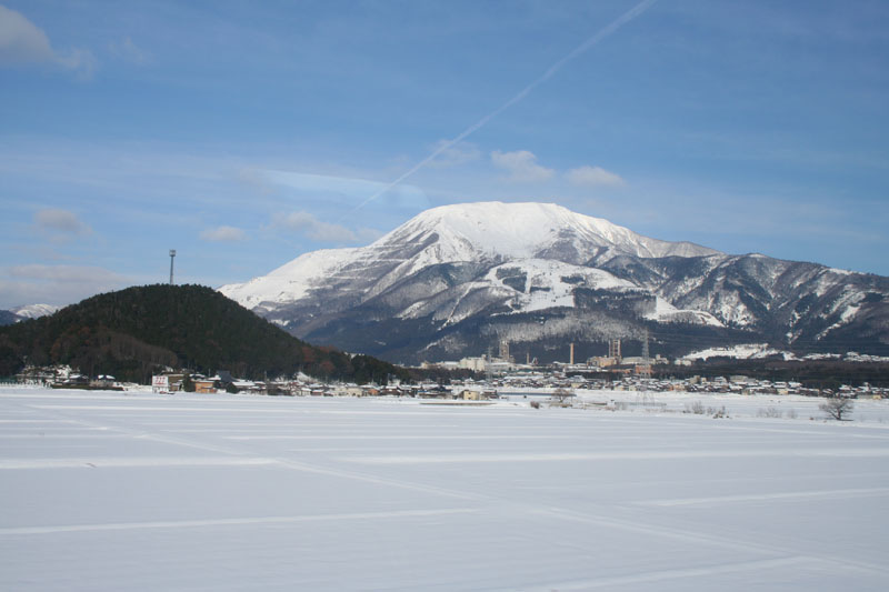 b0042837_0544535.jpg