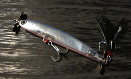 夜光貝、白蝶貝、黒蝶貝、Black Abalone、BLUE SHELL : No.04 FD-Custom baits/R.S.D.I.;Balsa Crankbait・Custom Lure 夜光貝、白蝶貝、黒蝶貝、Black Abalone、BLUE SHELL : No.04 FD-Custom baits/R.S.D.I.;Balsa Crankbait・Custom Lure