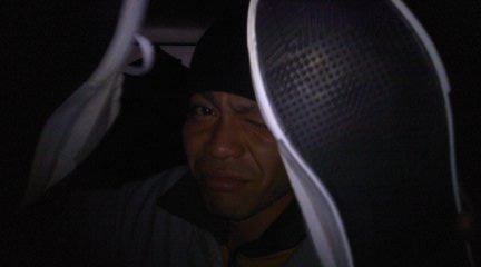 b0188941_20114328.jpg