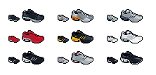 adidasシューズのアイコン_c0060143_20491294.gif