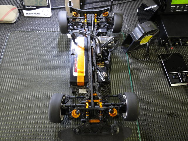 e0114543_13364720.jpg