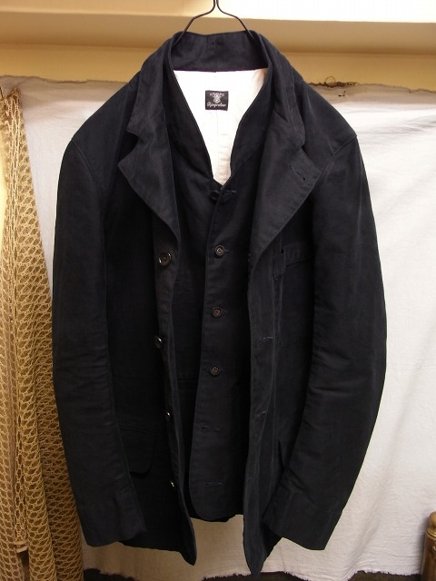 4b classic jacket_f0049745_1854288.jpg