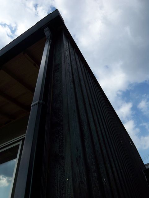 e0069646_2024569.jpg